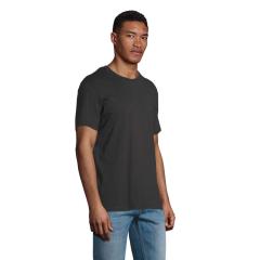 ODYSSEY unisex tričko 170g ODYSSEY