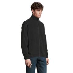 FACTOR  fleece  bunda 280g FACTOR MEN
