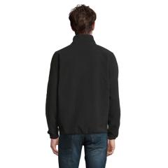 FACTOR  fleece  bunda 280g FACTOR MEN