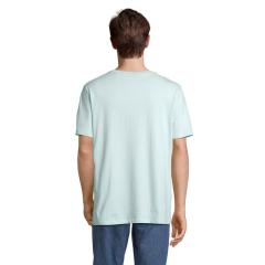 LEGEND T-SHIRT LEGEND