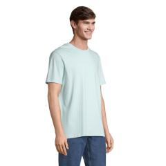 LEGEND T-SHIRT LEGEND