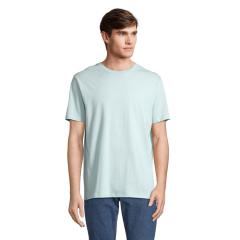 LEGEND T-SHIRT LEGEND