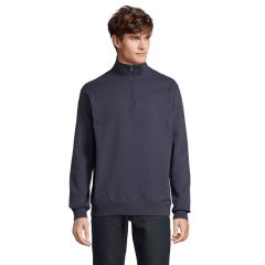 francouzská námořnická modř