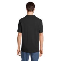 PEGASE Polo Organic 210g PEGASE