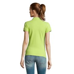 PASSION DÁMSKÉ POLO 170g PASSION