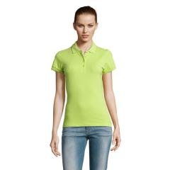 PASSION DÁMSKÉ POLO 170g PASSION