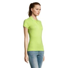 PASSION DÁMSKÉ POLO 170g PASSION