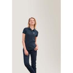 PASSION DÁMSKÉ POLO 170g PASSION