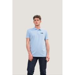 SUMMER II MEN Polo 170g SUMMER II