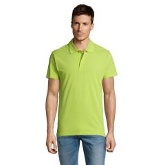 SUMMER II MEN Polo 170g SUMMER II
