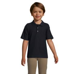 SUMMER II KIDS Polo 170g SUMMER II KIDS