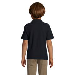 SUMMER II KIDS Polo 170g SUMMER II KIDS