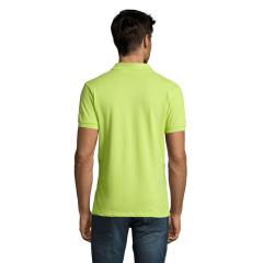 PERFECT MEN Polo 180g PERFECT MEN