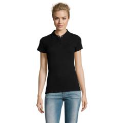 PERFECT DÁMSKÉ POLO 180g PERFECT WOMEN