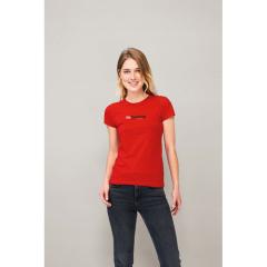 MISS WOMEN'S T-SHIRT 150 MISS