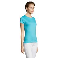 MISS WOMEN'S T-SHIRT 150 MISS