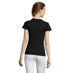 MISS WOMEN'S T-SHIRT 150 MISS