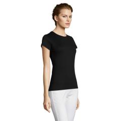 MISS WOMEN'S T-SHIRT 150 MISS