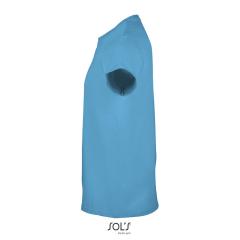 IMPERIAL MEN tričko 190g IMPERIAL