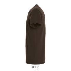 IMPERIAL MEN tričko 190g IMPERIAL