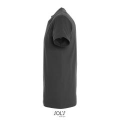 IMPERIAL MEN tričko 190g IMPERIAL