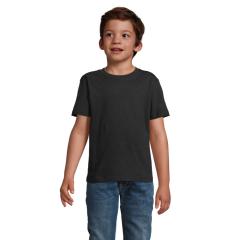 IMPERIAL DĚTSKÉ TRIČKO 190g IMPERIAL KIDS