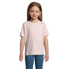 IMPERIAL DĚTSKÉ TRIČKO 190g IMPERIAL KIDS
