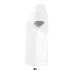 IMPERIAL DĚTSKÉ TRIČKO 190g IMPERIAL KIDS