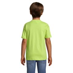 REGENT DĚTSKÉ TRIČKO 150g REGENT KIDS