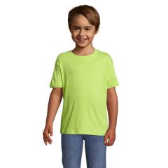 REGENT DĚTSKÉ TRIČKO 150g REGENT KIDS