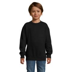 NEW SUPREME DĚTSKÉ  280g NEW SUPREME KIDS