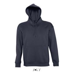 námořnická modrá