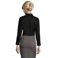 EDEN STRETCH WOMEN SHIRT EDEN