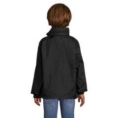 SURF KIDS WINDBREAKER 210g SURF KIDS