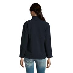 ROXY DÁMSKÁ SS BUNDA 340g ROXY