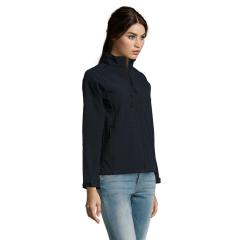 ROXY DÁMSKÁ SS BUNDA 340g ROXY