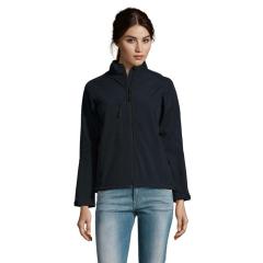 ROXY DÁMSKÁ SS BUNDA 340g ROXY