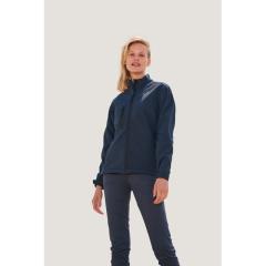 ROXY DÁMSKÁ SS BUNDA 340g ROXY