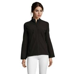 ROXY DÁMSKÁ SS BUNDA 340g ROXY