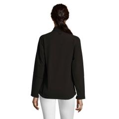ROXY DÁMSKÁ SS BUNDA 340g ROXY