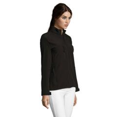ROXY DÁMSKÁ SS BUNDA 340g ROXY