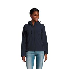 REPLAY D&Aacute;MSK&Aacute; SOFTSHELL REPLAY WOMEN