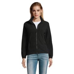 NORTH DÁMSKÁ FL BUNDA 300g NORTH WOMEN