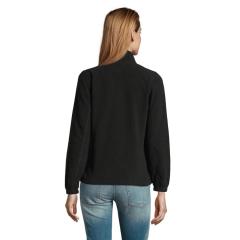 NORTH DÁMSKÁ FL BUNDA 300g NORTH WOMEN