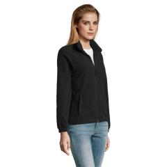 NORTH DÁMSKÁ FL BUNDA 300g NORTH WOMEN