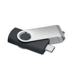 16GB USB flash 3.0 type-C         MO1401 COLODRI