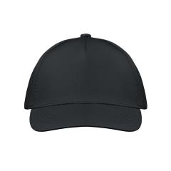 5 panelová baseballová čepice BUZZ