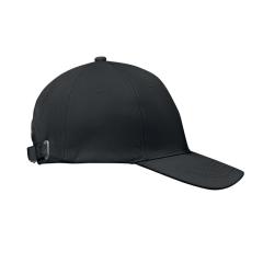 6 panelová baseballová čepice BUFFALO