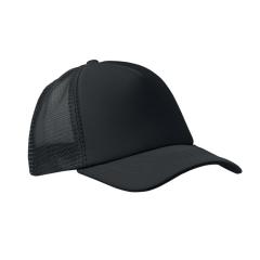 Trucker's čepice BUBBLE