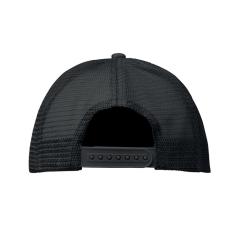 Trucker's čepice BUBBLE